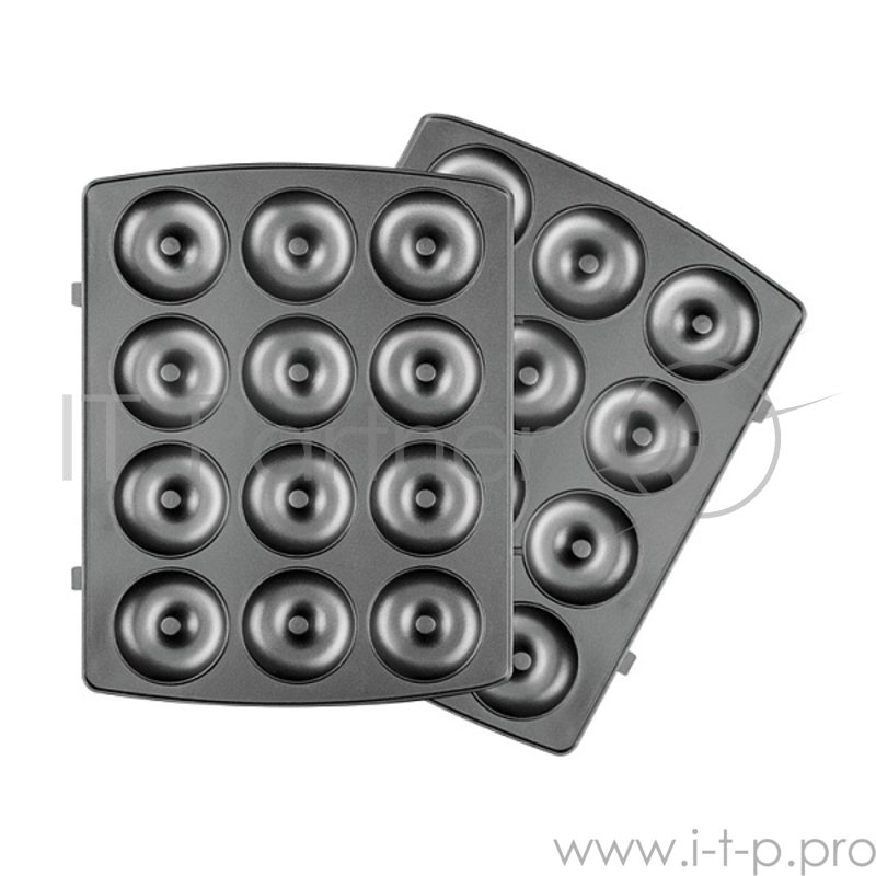 Мультипекарь Redmond RMB-M731/3