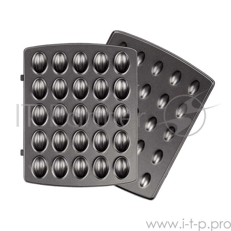 Мультипекарь Redmond RMB-M731/3