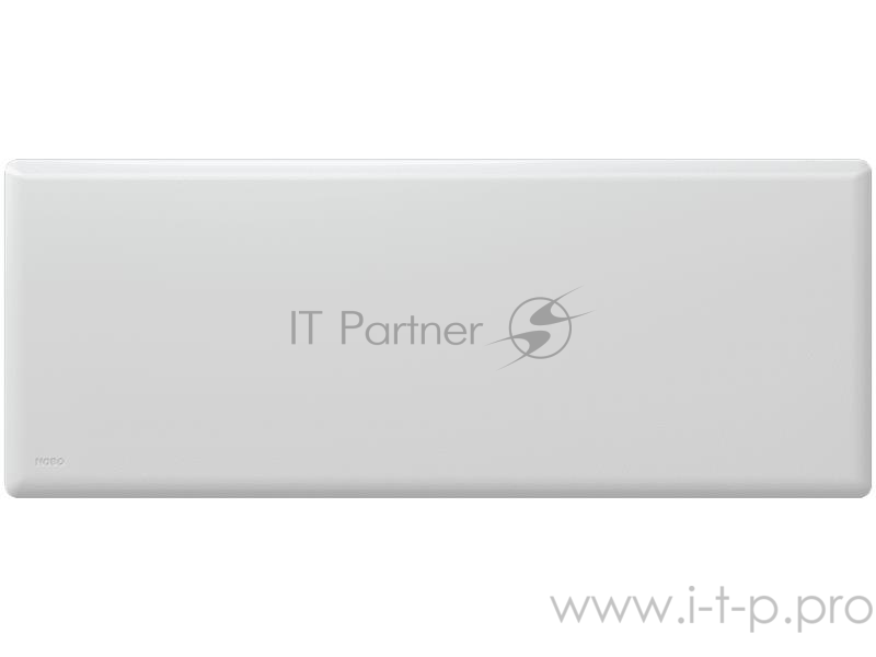 NOBO NTL4S 15 конвект