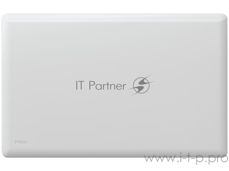 NOBO NTL4S 07 конвект