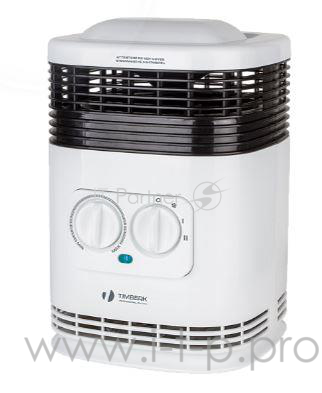 Timberk TFH F15TDA тепловент