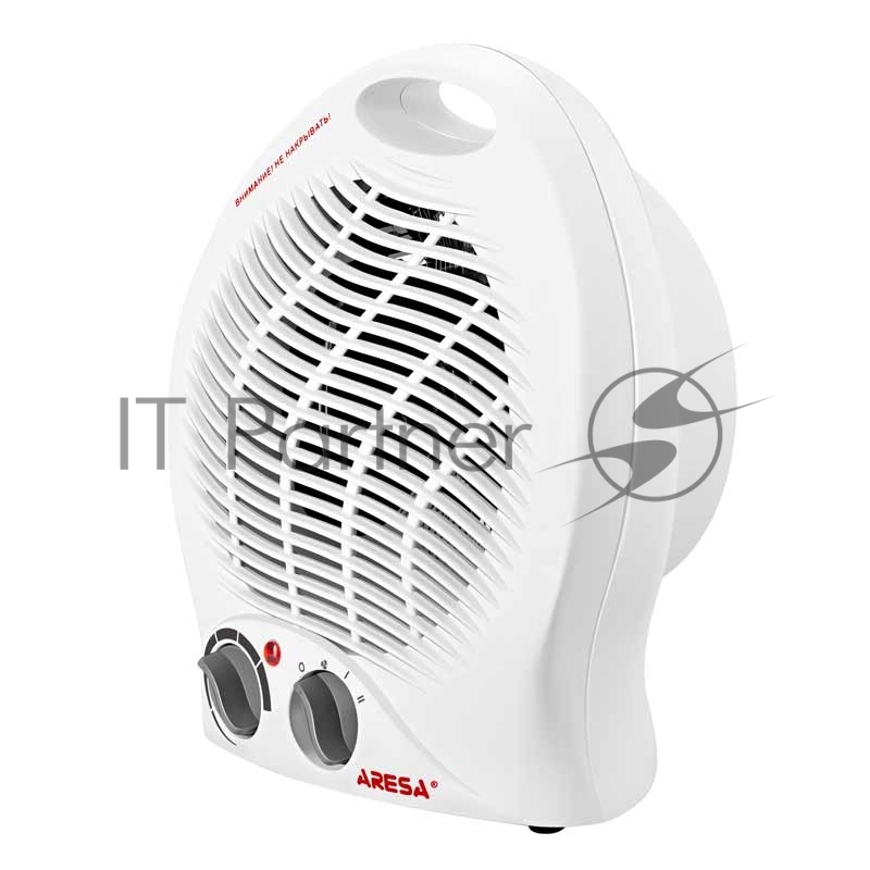 Тепловентилятор ARESA AR-2902 , 2000 Вт