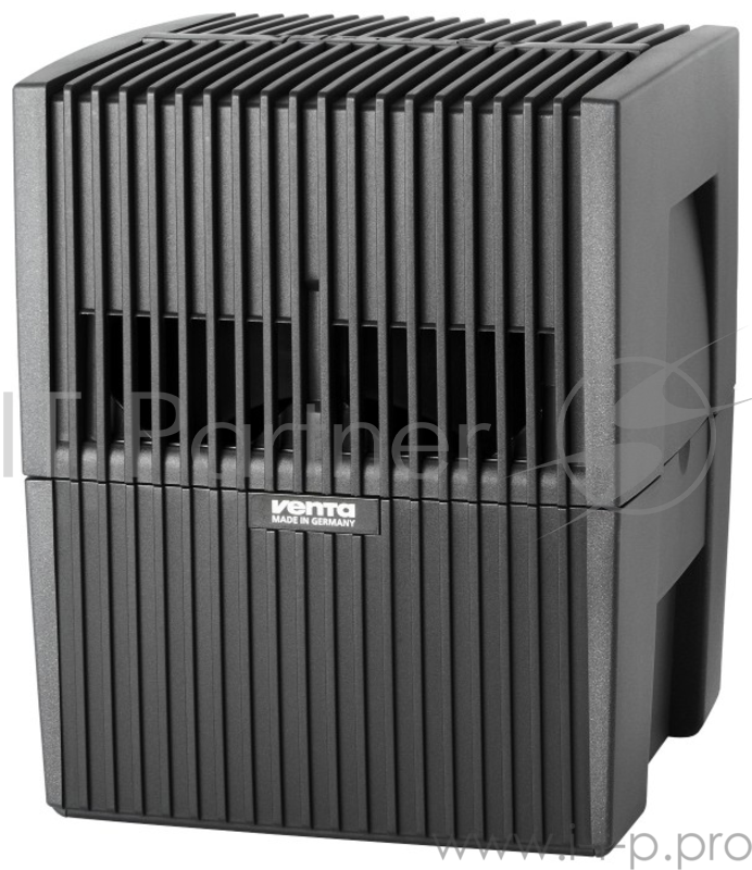 Мойка воздуха Venta LW 15 черный