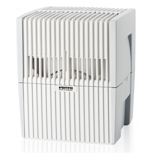 Увлажнитель Venta LW 15 White