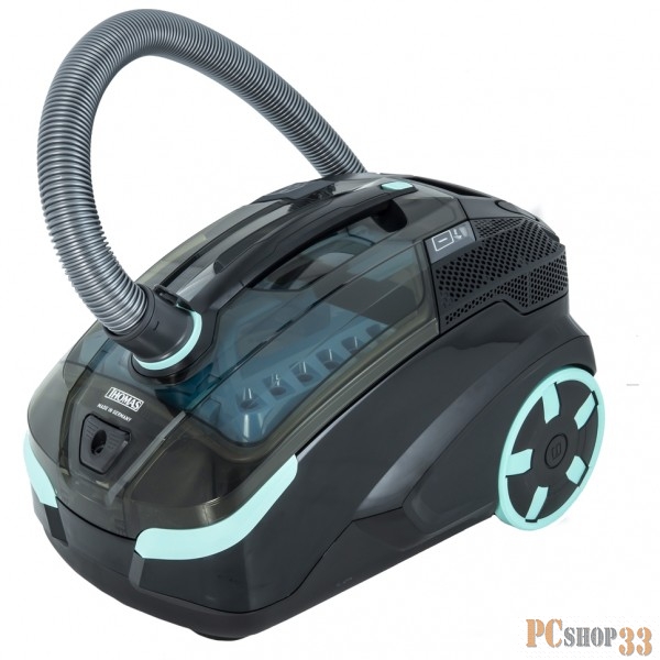 Thomas 788599 DRYBOX AMFIBIA FAMILY пылесос моющ