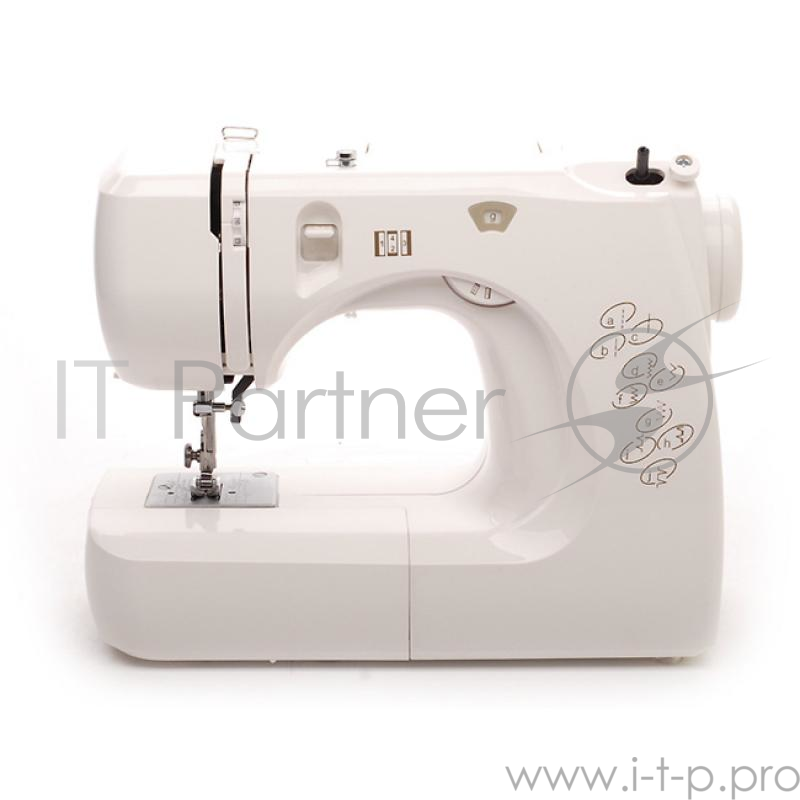 Comfort 12 швейн. маш.