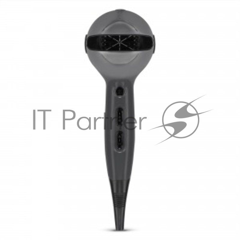 Фен VITEK VT-8229 2200Вт