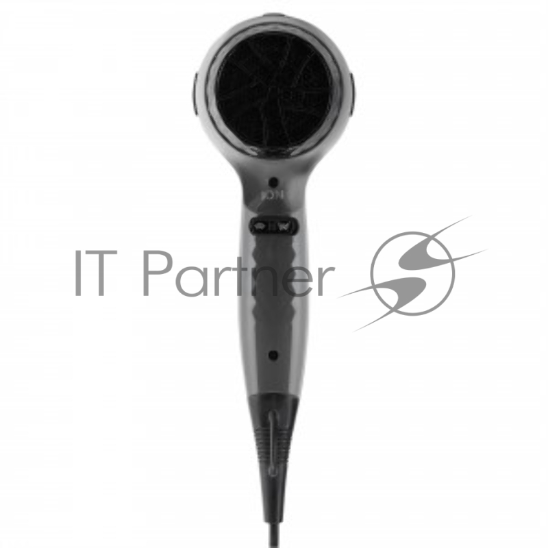 Фен VITEK VT-8229 2200Вт