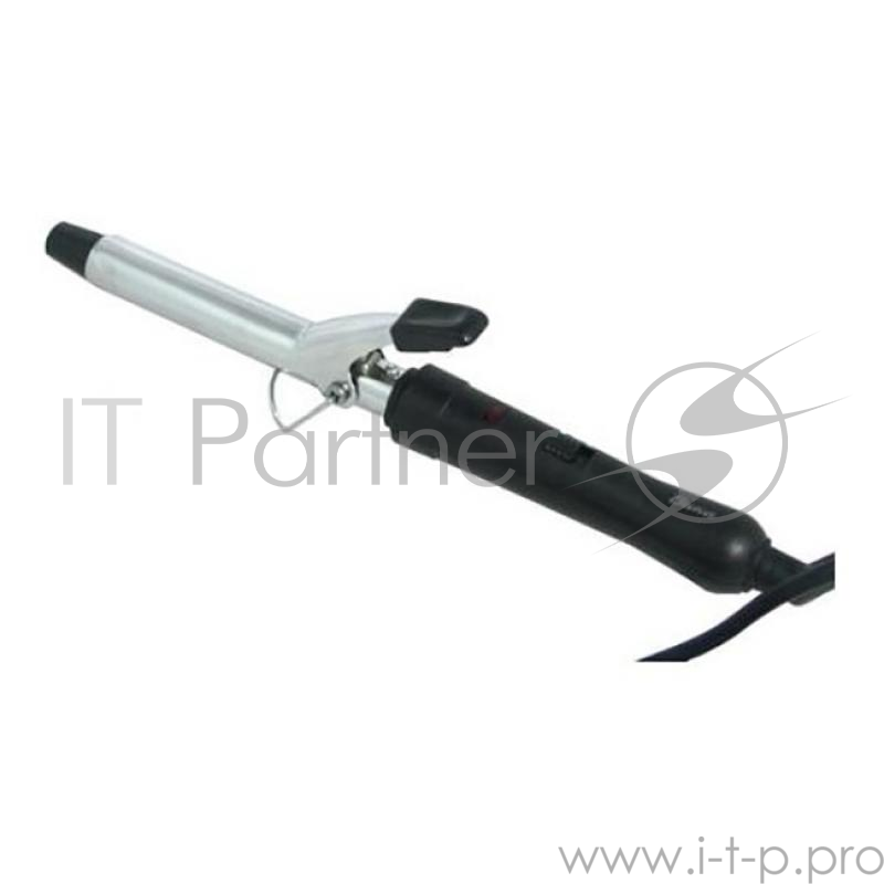 Электрощипцы Бердск ЭЩТ15/220 Вика