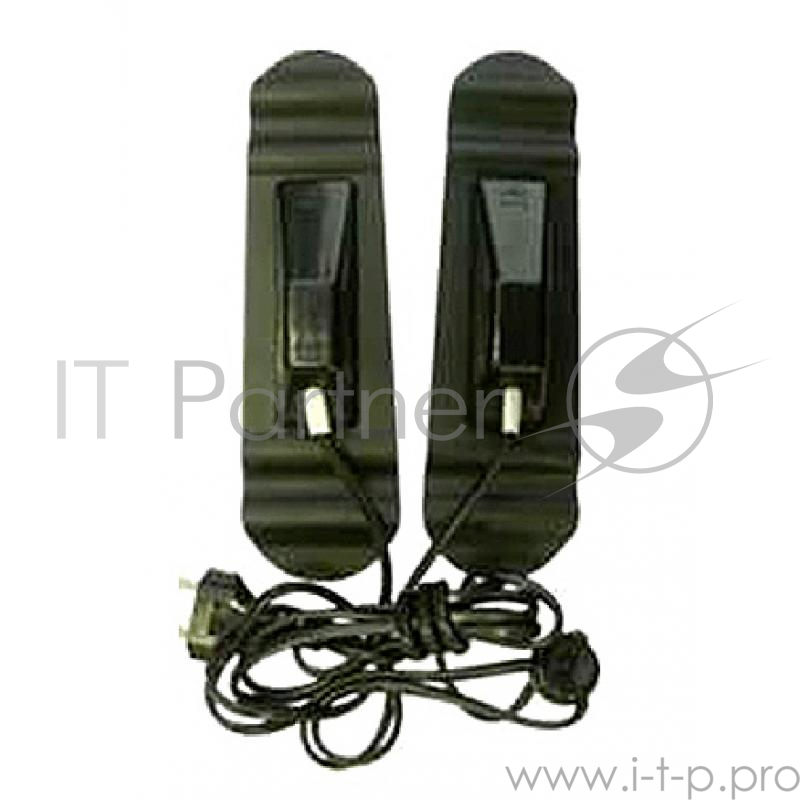 Электросушилка для обуви Бердск Уют-Мини