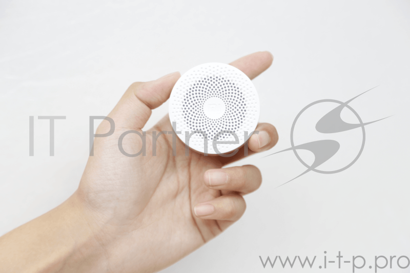 Беспроводная портативная колонка XIAOMI Mi Compact Bluetooth Speaker 2 (MDZ-28-DI)