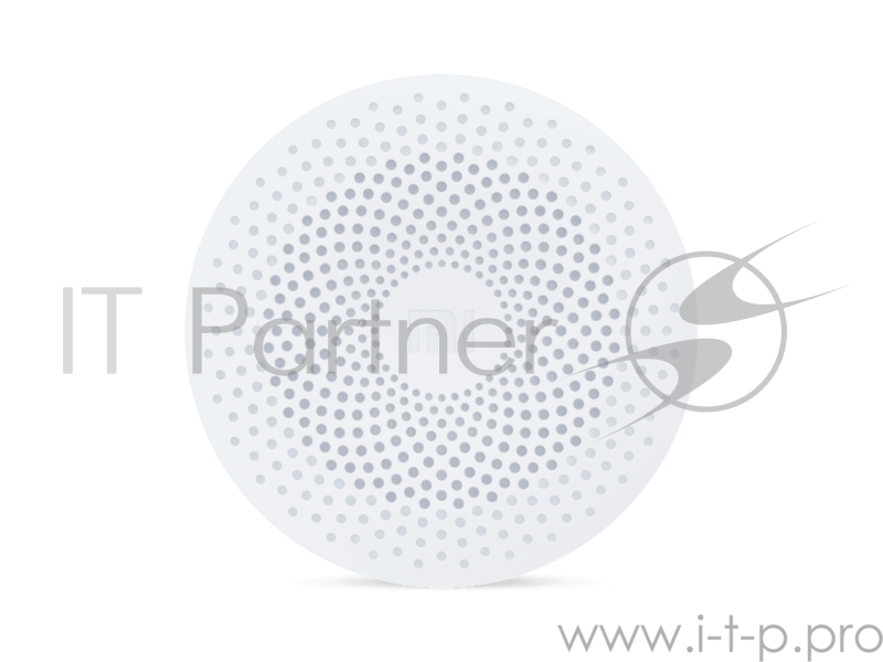 Беспроводная портативная колонка XIAOMI Mi Compact Bluetooth Speaker 2 (MDZ-28-DI)