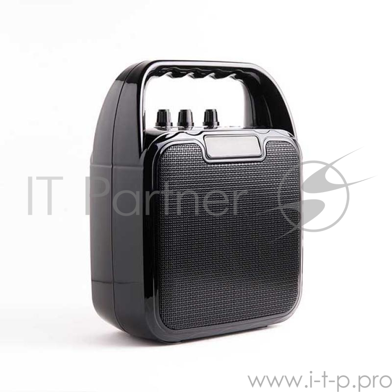 Караоке-система Сигнал KS-1100 Atom