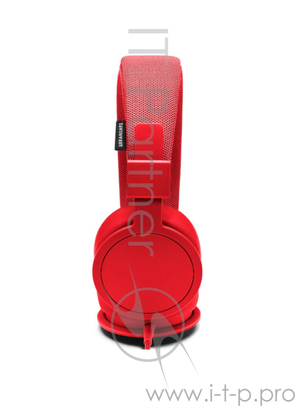 гарнитуры,складные,част.20-200