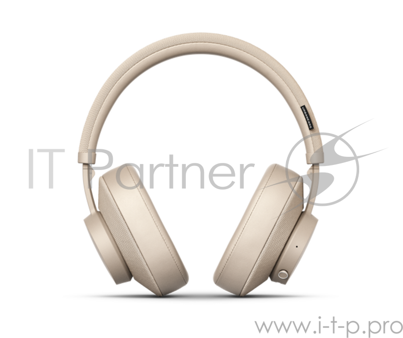 Наушники Urbanears Наушники беспроводные Urbanears Pampas BEIGE