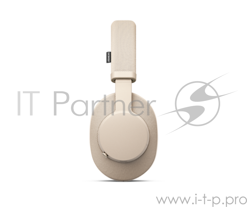 Наушники Urbanears Наушники беспроводные Urbanears Pampas BEIGE