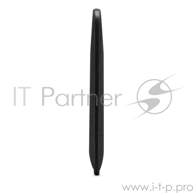 Чехол-конверт Incase ICON Sleeve with Woolenex для MacBook Air 13. Материал полиэстер. Цвет графитовый.