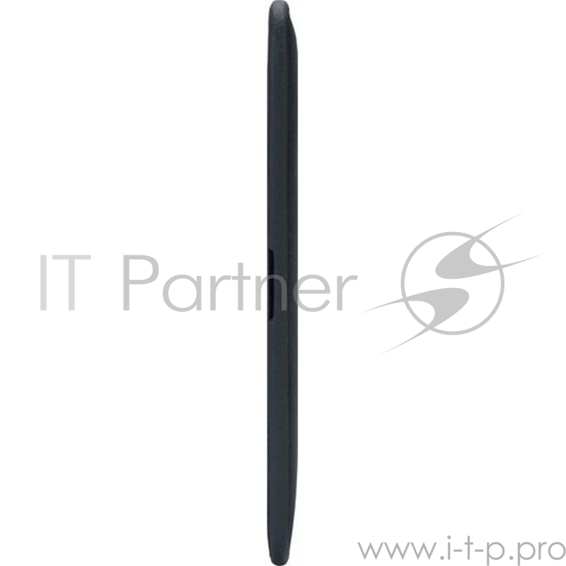 Чехол-конверт Incase ICON Sleeve with Woolenex для MacBook Pro 15 Thunderbolt 3 (USB-C). Материал полиэстер. Цвет темно-синий.