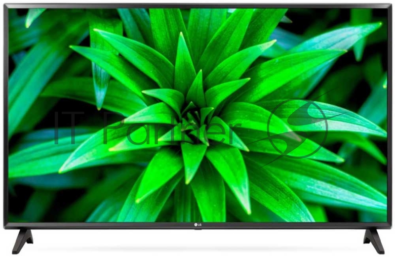 LG 43LM5700PLA TV