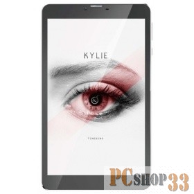 Планшетный компьютер IRBIS TZ831, 8