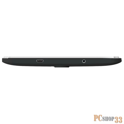 Планшетный компьютер IRBIS TZ831, 8