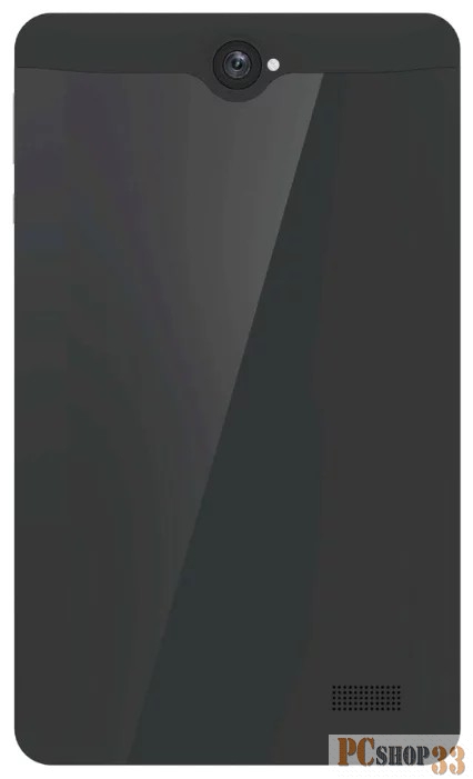 Планшетный компьютер IRBIS TZ831, 8