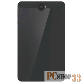 Планшетный компьютер IRBIS TZ841, 8