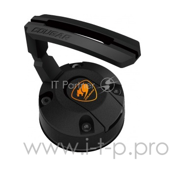 Cougar Bunker держатель провода мыши