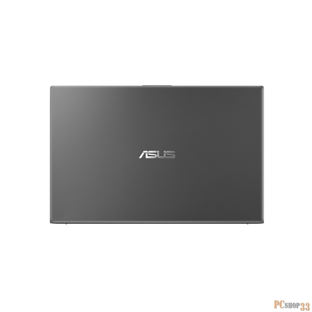 ASUS X512DK (Pronet BTS19) AMD R3-3200U/4Gb/256Gb SSD/15.6 FHD Anti-Glare/AMD Radeon™ R540X 2Gb GDDR5/WIFI/Win10 Slate Gray