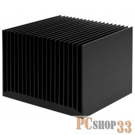 Cooler Arctic Cooling Alpine AM4-Passive 47W (ACALP00022A)