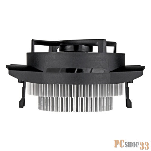 Cooler Arctic Cooling Alpine AM4 ACALP00025A