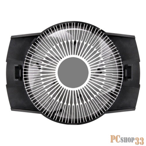 Cooler Arctic Cooling Alpine AM4 ACALP00025A