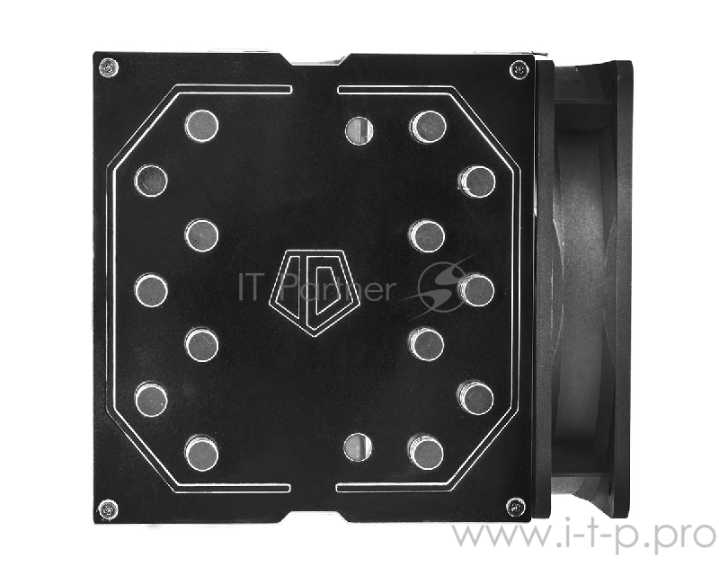 LGA2066/2011/1150/51/55/56/AM4