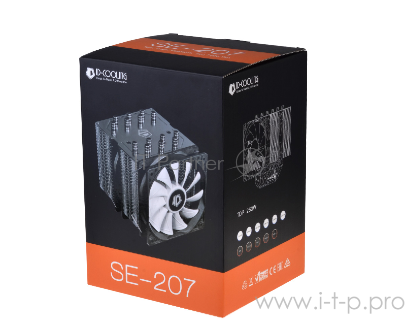 LGA2066/2011/1150/51/55/56/AM4