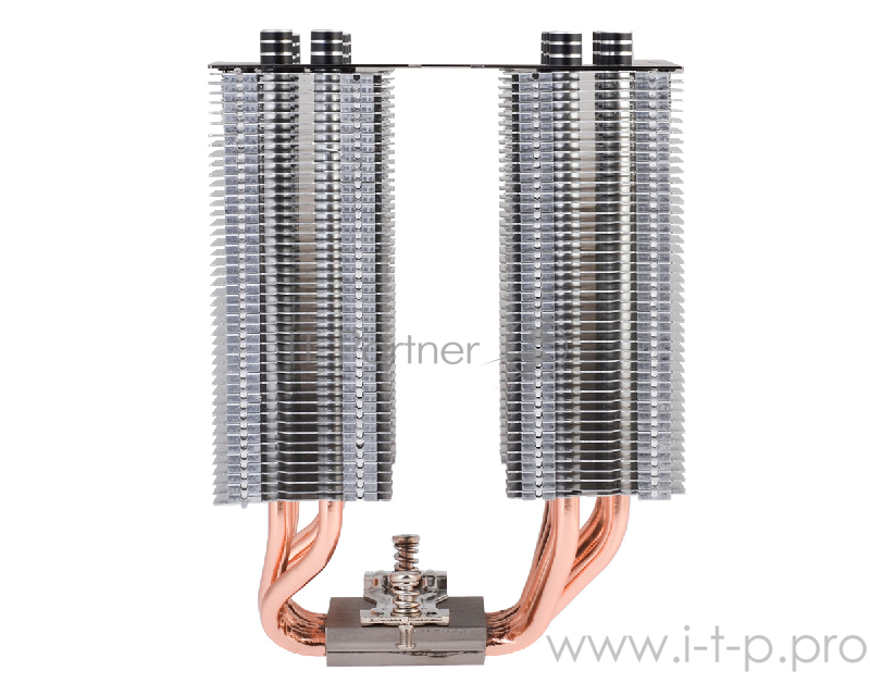 LGA2066/2011/1150/51/55/56/AM4