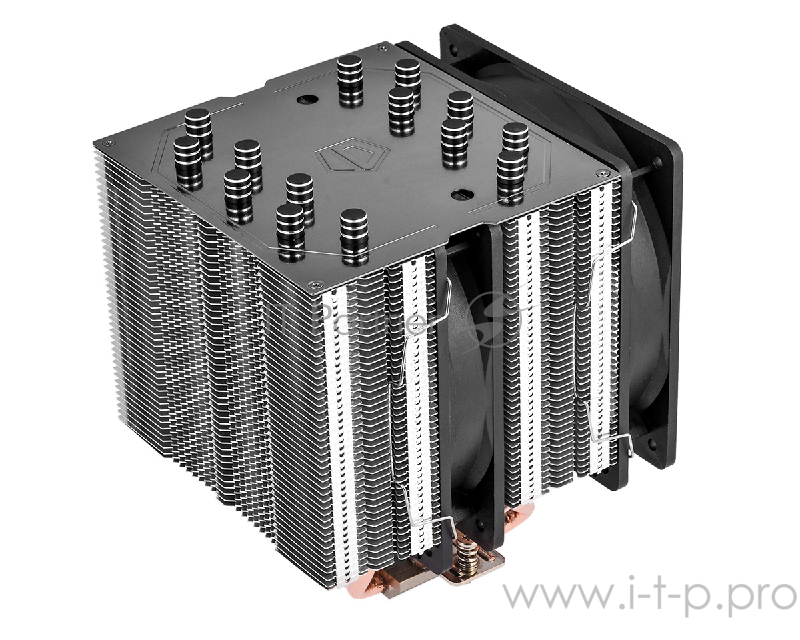 LGA2066/2011/1150/51/55/56/AM4