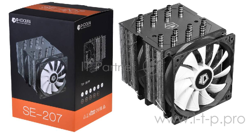 LGA2066/2011/1150/51/55/56/AM4