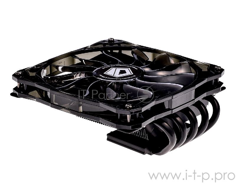 LGA-1150/51/55/56/AM4/FM2/+/FM