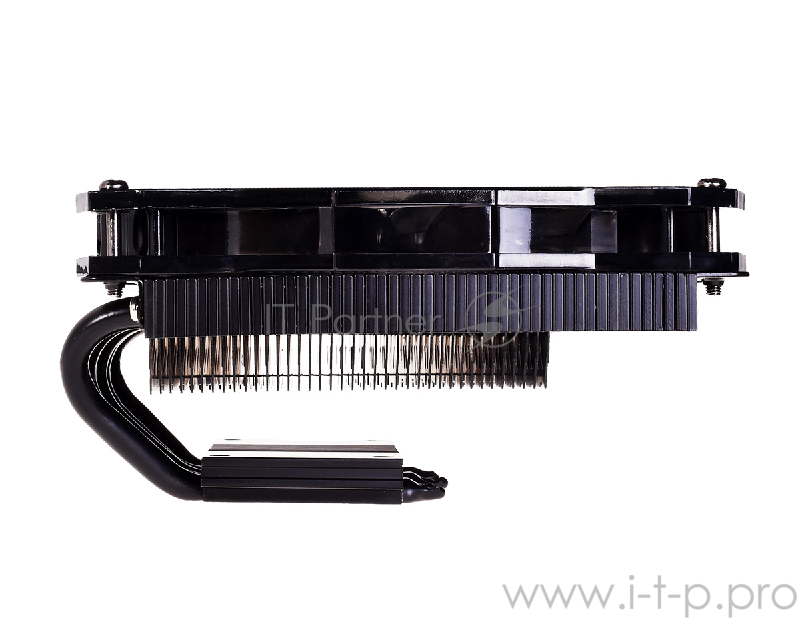 LGA-1150/51/55/56/AM4/FM2/+/FM