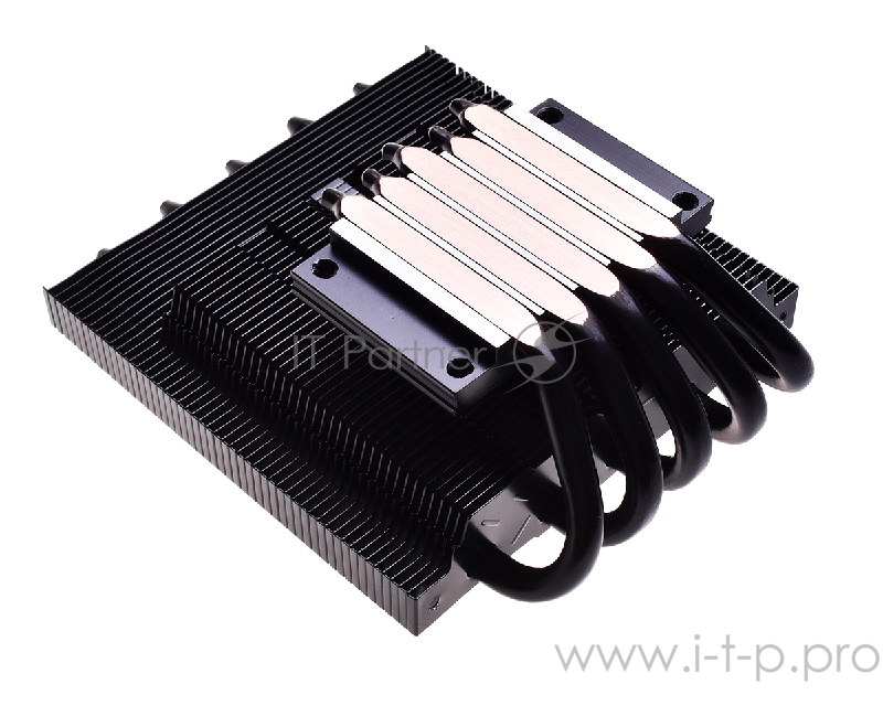 LGA-1150/51/55/56/AM4/FM2/+/FM