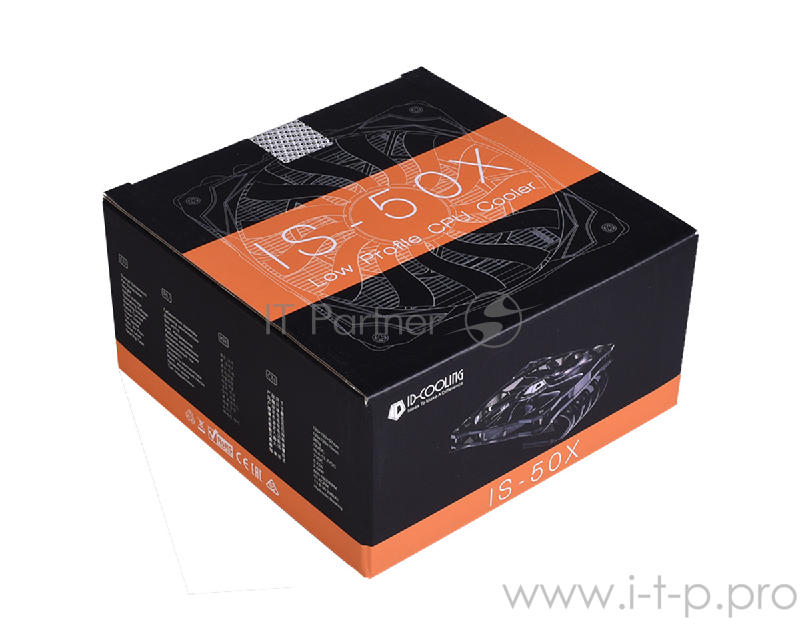 LGA-1150/51/55/56/AM4/FM2/+/FM