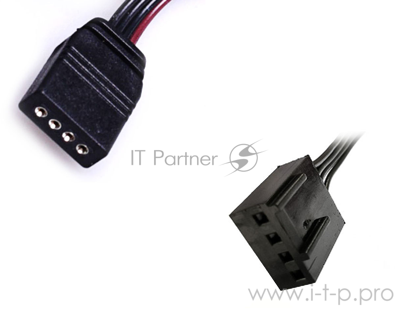 Кулер ID-COOLING DK-03 RGB PWM LGA1151/50/55/56/775/FM2/+/FM1 (36шт/кор, TDP 100W, PWM, RGB, FAN 120mm, MB 12V RGB SYNC) RET