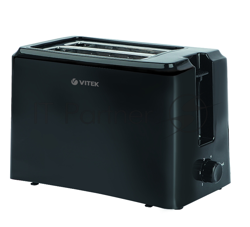 Тостер Vitek VT-7159