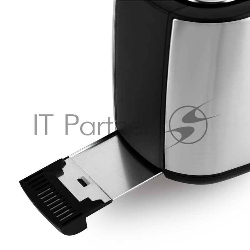 Тостер Vitek VT-7158