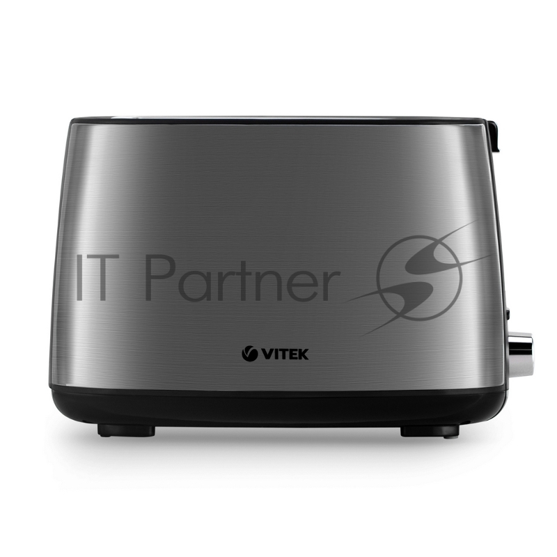 Тостер Vitek VT-7158