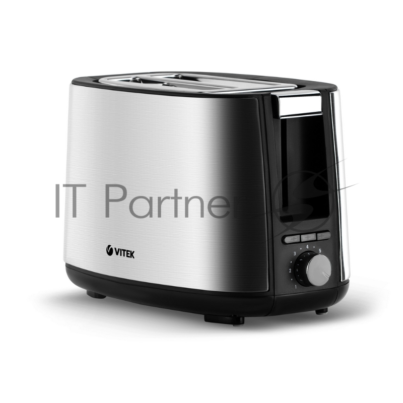 Тостер Vitek VT-7158