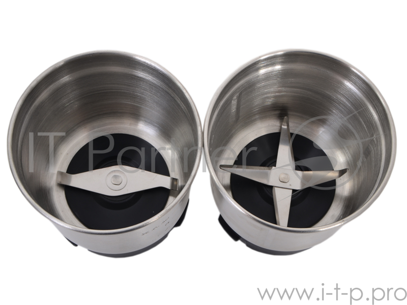 Кофемолка Vitek VT-1541 BK черный