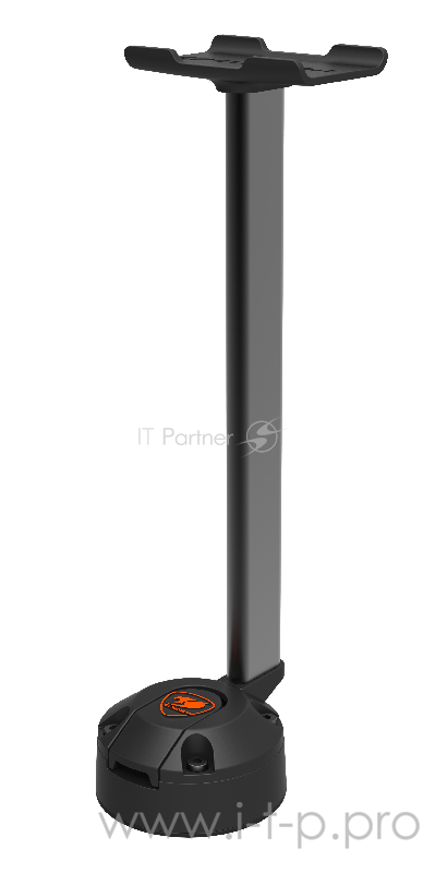 Подставка для гарнитуры Cougar Bunker S