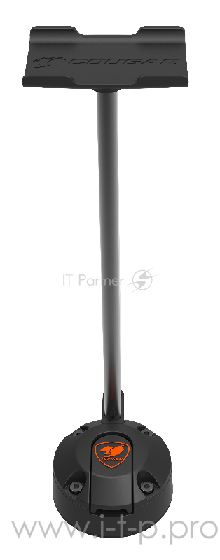 Подставка для гарнитуры Cougar Bunker S