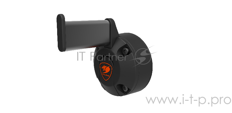 Подставка для гарнитуры Cougar Bunker S